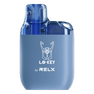 Lo-key by RELX 2
