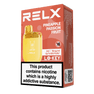 Lo-key by RELX 1