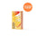 RELX-UK New RELX Pod Pro (Autoship) (1-packed) 0mg/ml / Mango Orange