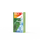 RELX-UK New RELX Pod Pro (Autoship) (1-packed) 0mg/ml / Menthol Xtra
