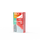 RELX-UK New RELX Pod Pro (Autoship) (1-packed) 0mg/ml / Watermelon Ice