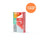 RELX-UK New RELX Pod Pro (Autoship) (1-packed) 0mg/ml / Watermelon Ice