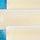 RELX-UK New RELX Pod Pro (Autoship) (2-packed) 18mg/ml / Banana Freeze