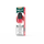 RELX-UK New RELX Pod Pro (Autoship) (2-packed) 18mg/ml / Ruby Raspberry