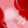 RELX-UK New RELX Pod Pro (Autoship) (2-packed) 18mg/ml / Ruby Raspberry