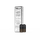 RELX-UK New RELX Pod Pro (Autoship)
