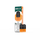 RELX-UK New RELX Pod Pro (Autoship)