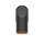 RELX-UK New RELX Pod Pro (Autoship)