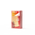 RELX-UK New RELX Pod Pro (Autoship)
