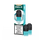 RELX-UK New RELX Pod Pro (Autoship)
