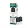 RELX-UK New RELX Pod Pro (Autoship)