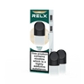 New RELX Pod Pro (Autoship) 2
