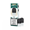 New RELX Pod Pro (Autoship)