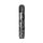 Shop RELX UK Vape Pen Artisan Device Black Wave Price £44.99 Package Best E-Cigarette Devices