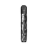 RELX Artisan Plus Device 3