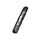 RELX UK Vape Pen Artisan Device Black Wave Color Colour Package Explore RELX Vapes Today