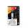 RELX-UK RELX Infinity 2 Plus Device