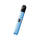 RELX UK RELX Infinity 2 Plus Device Blue Bay 440mAh Type-C Adjustable 3 modes and more powerful Power Output 6.5W, 8W, 10W   product 22.99 advanced e-cigarette device
