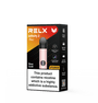 RELX Infinity 2 Plus Device 4