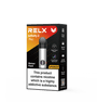 RELX Infinity 2 Plus Device 4