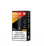RELX Infinity 2 Plus Device 4