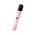 RELX UK RELX Infinity 2 Plus Device Rose Gold 440mAh Type-C Adjustable 3 modes and more powerful Power Output 6.5W, 8W, 10W   product 22.99 advanced e-cigarette device