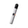 RELX UK RELX Infinity 2 Plus Device Meteor Flash 440mAh Type-C Adjustable 3 modes and more powerful Power Output 6.5W, 8W, 10W   product 22.99 advanced e-cigarette device