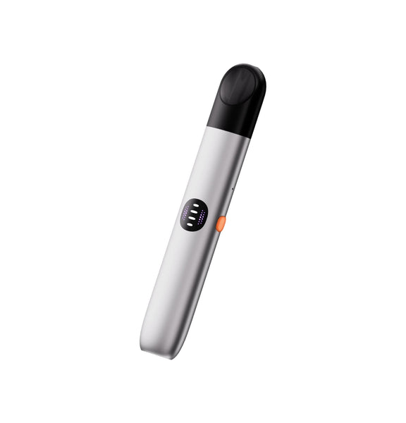 RELX UK RELX Infinity 2 Plus Device Meteor Flash 440mAh Type-C Adjustable 3 modes and more powerful Power Output 6.5W, 8W, 10W   product 22.99 advanced e-cigarette device