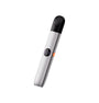 RELX Infinity 2 Plus Device 3