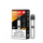 RELX UK RELX Infinity 2 Plus Device Meteor Flash 440mAh Type-C Adjustable 3 modes and more powerful Power Output 6.5W, 8W, 10W   package & product 22.99 premium vape device