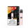 RELX UK RELX Infinity 2 Plus Device Rose Gold 440mAh Type-C Adjustable 3 modes and more powerful Power Output 6.5W, 8W, 10W   package & product 22.99 premium vape device