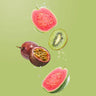 RELX MagicGo GA600 - Kiwi Passion Guava