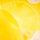 RELX UK Pod £8.99 Pineapple Delight 18mg/ml nicotine flavour Best e-cigarette flavours 悦刻英国 雾化弹 2颗装 8.99英镑 菠萝 18mg/ml 尼古丁 口味 最佳电子烟口味 🍍