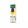 RELX Pod 1