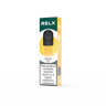 RELX Pod - Fruit / Pineapple Delight