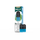 RELX UK Pod £8.99 Menthol Plus 18mg/ml nicotine package The best e-cigarette brands 悦刻英国 雾化弹 2颗装 8.99英镑 薄荷 18mg/ml 尼古丁 包装 最佳电子烟品牌 🌿💨