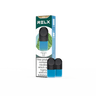 RELX Pod - Mint / Menthol Plus