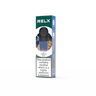 RELX-UK RELX Pod