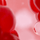 RELX UK Pod £8.99 Ruby Raspberry 18mg/ml nicotine flavour Best e-cigarette flavours 悦刻英国 雾化弹 2颗装 8.99英镑 覆盆子冰 18mg/ml 尼古丁 口味 最佳电子烟口味 💎🍓