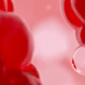 RELX Pod - Fruit / Ruby Raspberry