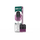 RELX-UK RELX Pod (Autoship)