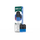 RELX-UK RELX Pod (Autoship)