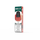 RELX-UK RELX Pod (Autoship)