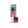 RELX-UK RELX Pod (Autoship)