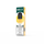 RELX-UK RELX Pod (Autoship)