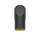 RELX-UK RELX Pod (Autoship)