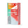 RELX-UK RELX Pod (Autoship) Fruit / (1-packed) 0mg/ml / Watermelon Ice