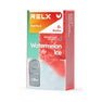 RELX Pod (Autoship) 1