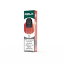 RELX Pod 4