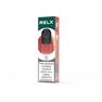 RELX Pod 1